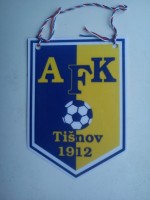 /album/tisnov/tisnov-afk-14-jpg/